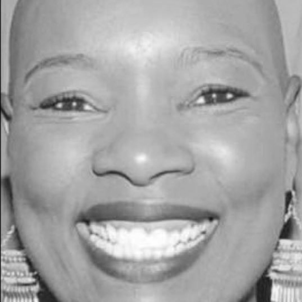 Meet your Posher, Valisa